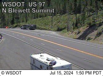 wsdot pass report|wsdot pass report blewett.